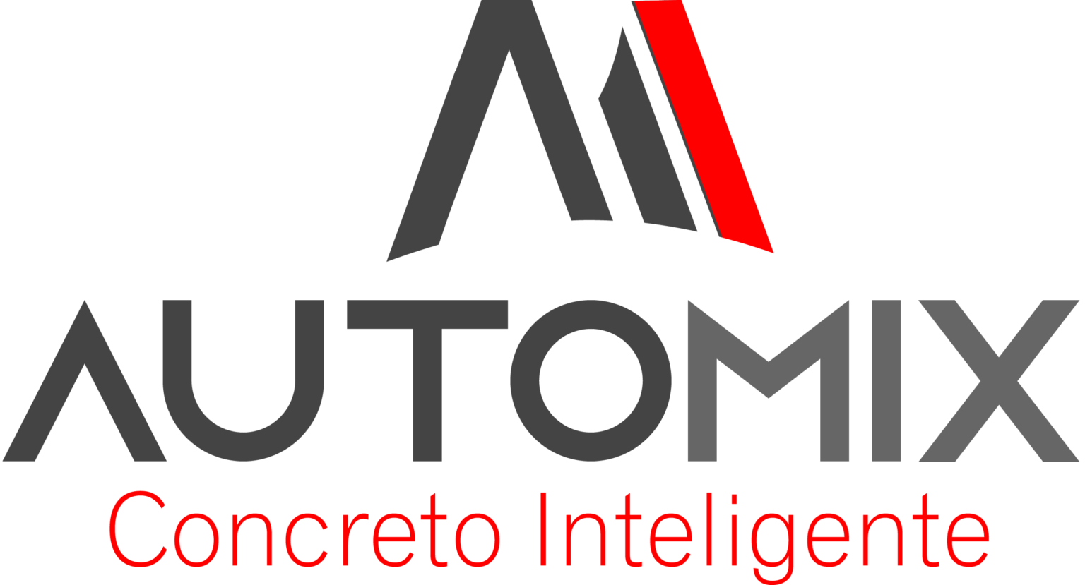 Automix